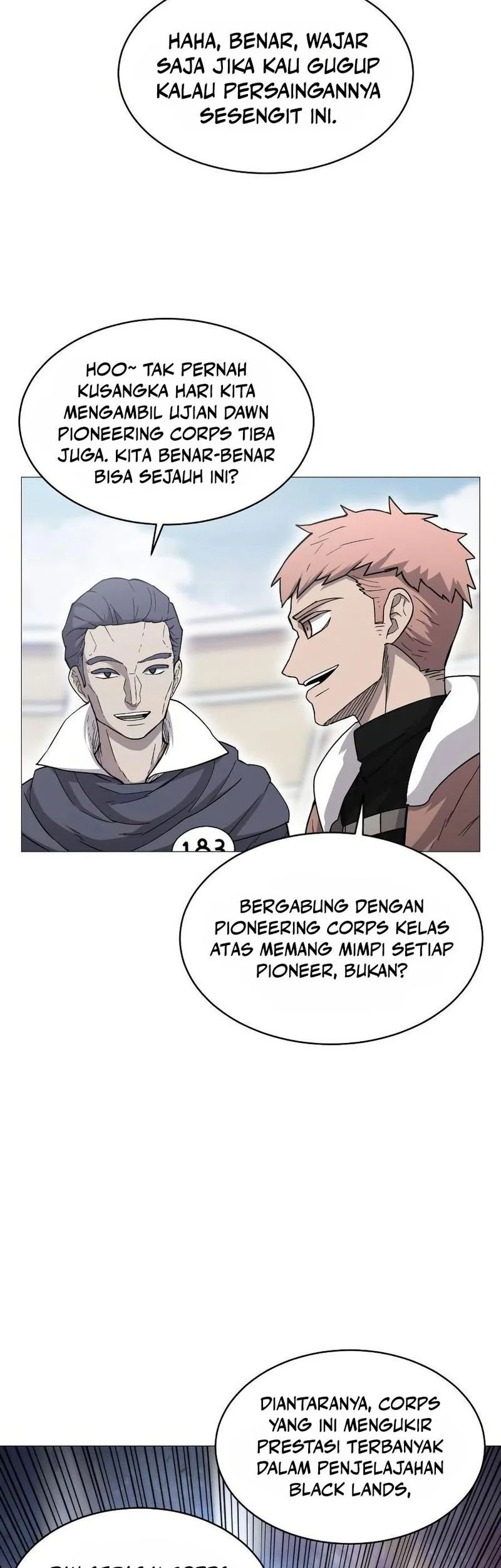 Chapter 3 - halaman 27