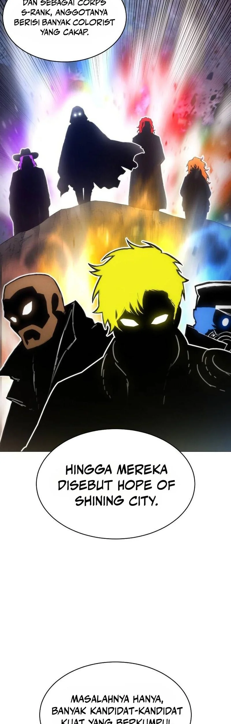 Chapter 3 - halaman 28