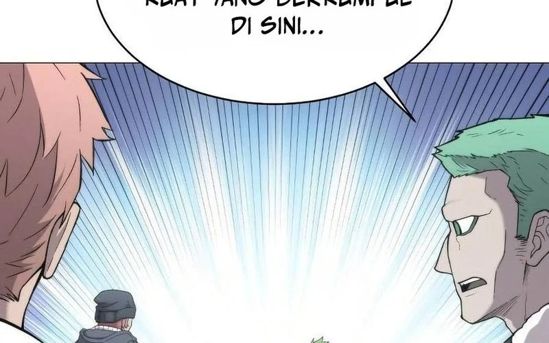 Chapter 3 - halaman 29
