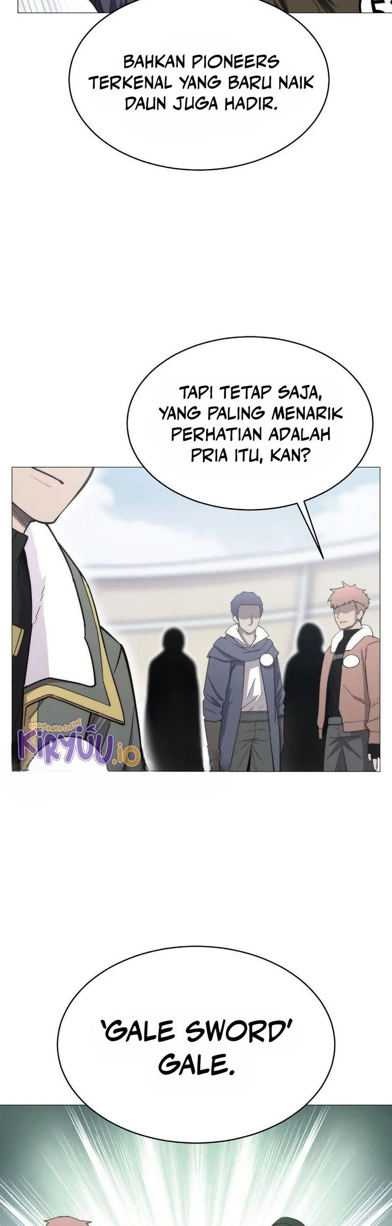 Chapter 3 - halaman 31
