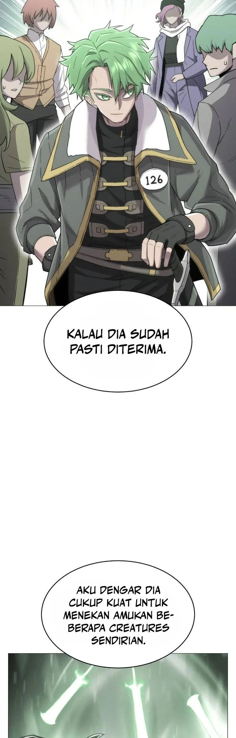 Chapter 3 - halaman 32