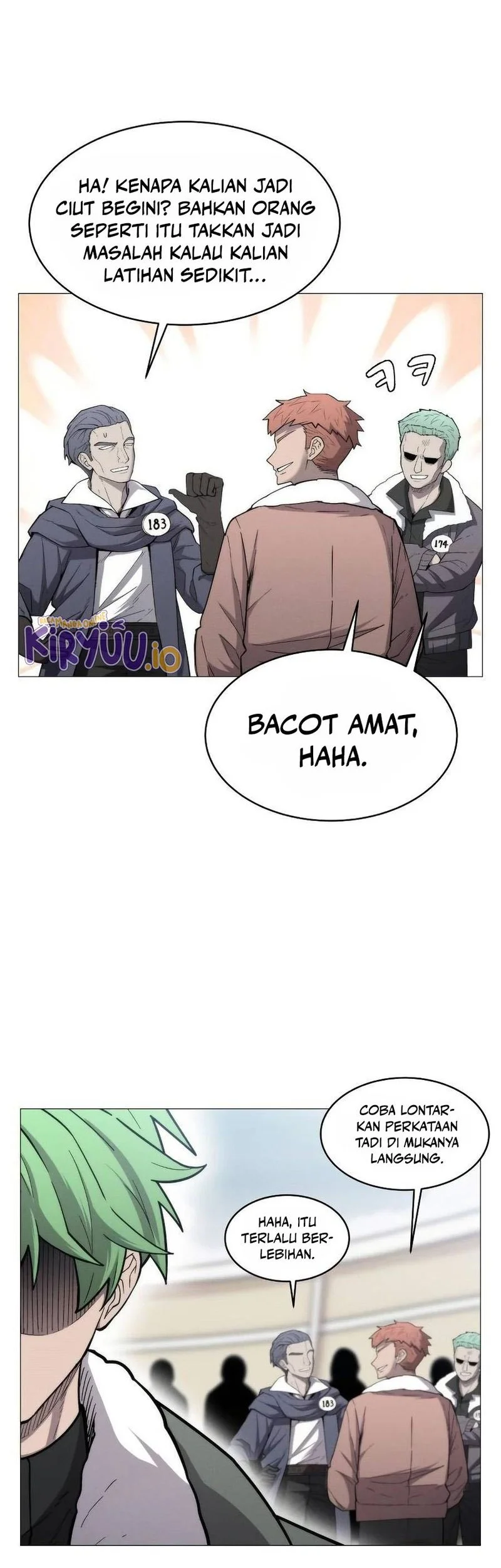 Chapter 3 - halaman 35
