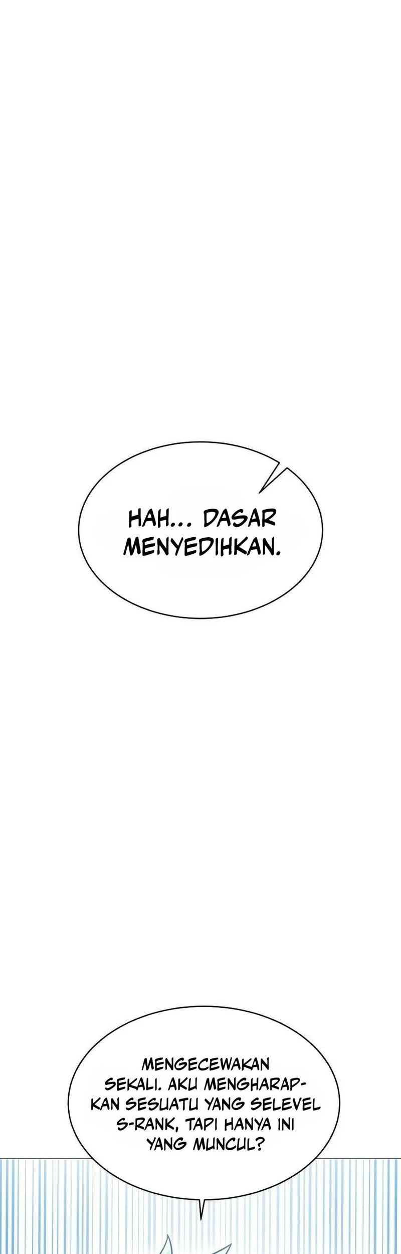 Chapter 3 - halaman 36