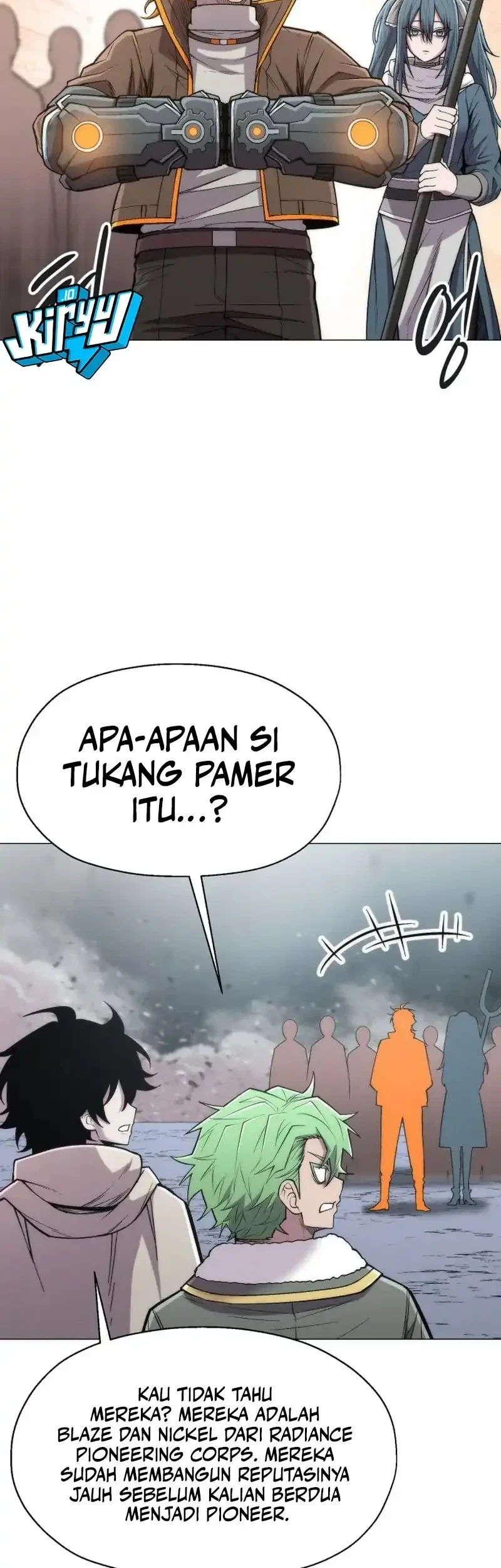 Chapter 30 - halaman 37
