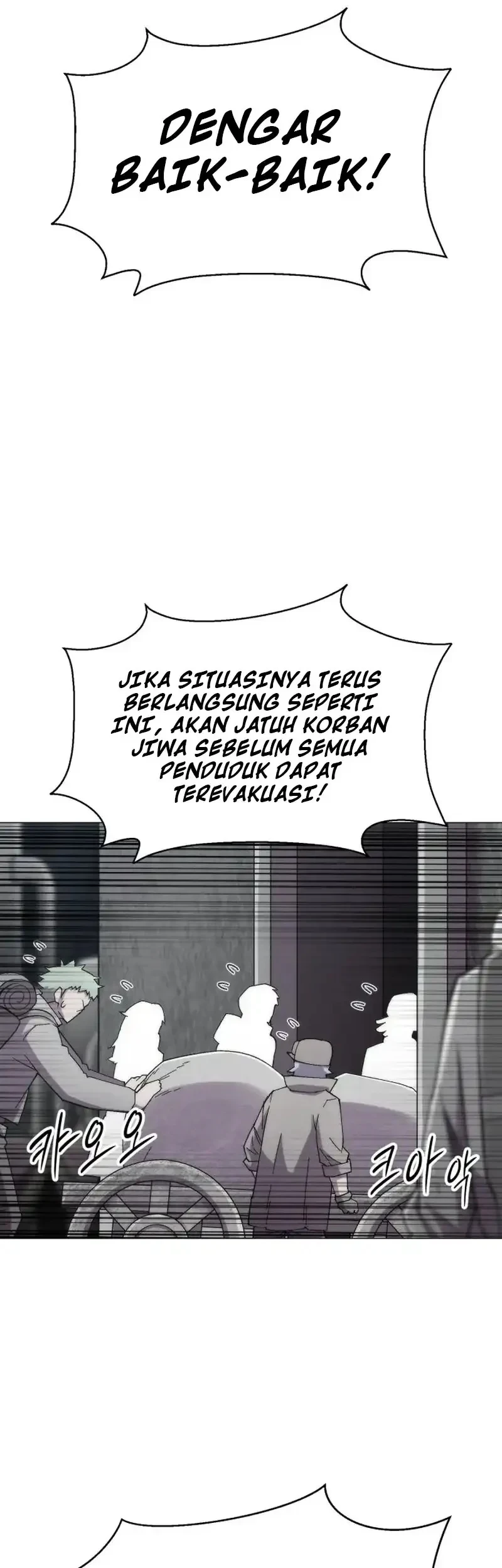 Chapter 30 - halaman 39