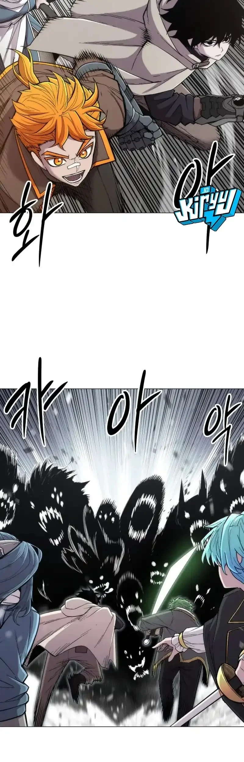 Chapter 30 - halaman 41
