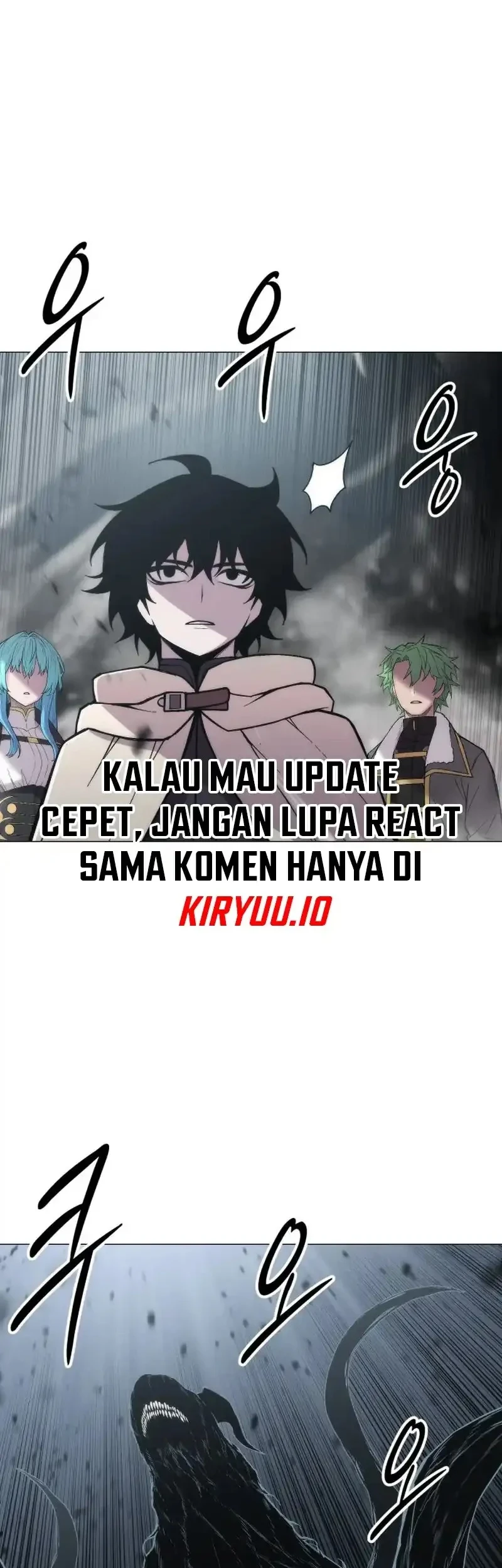 Chapter 30 - halaman 44