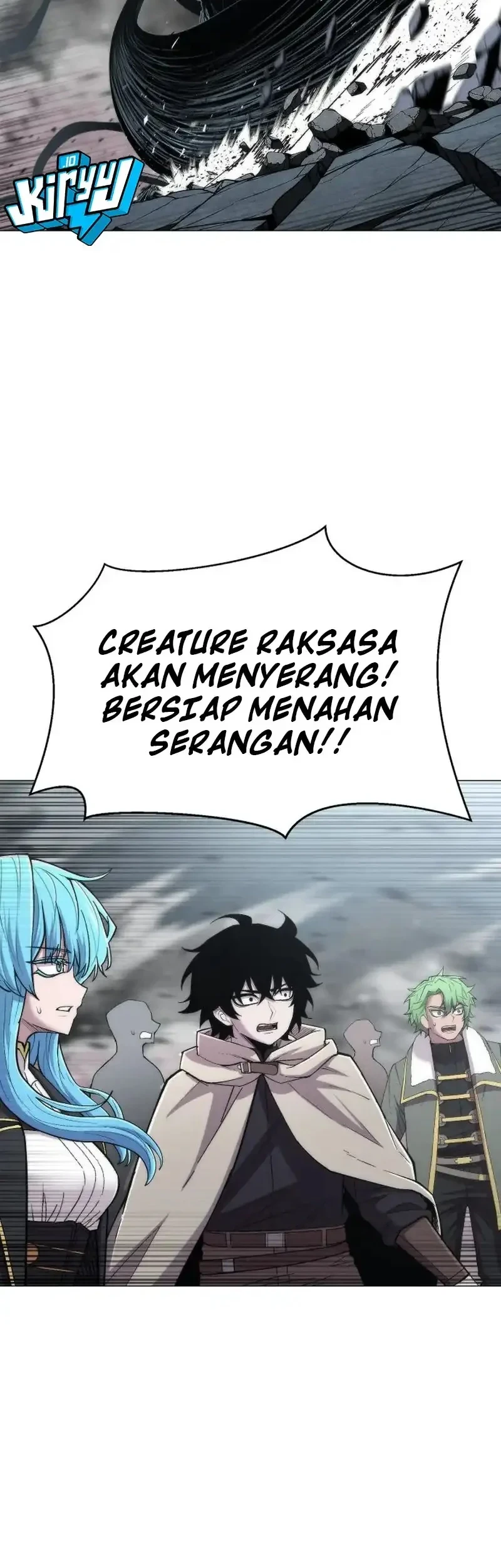 Chapter 30 - halaman 46