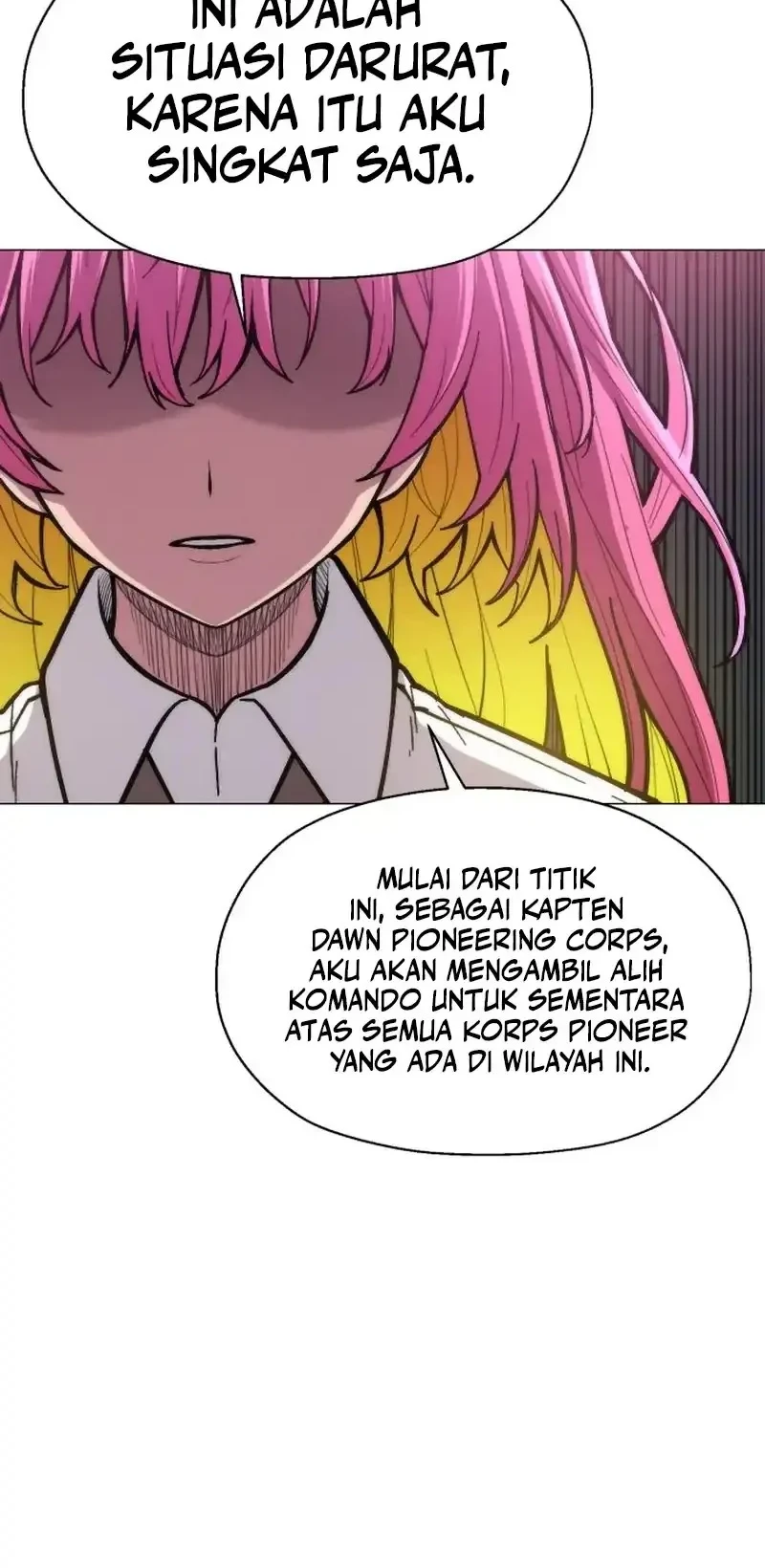 Chapter 30 - halaman 54