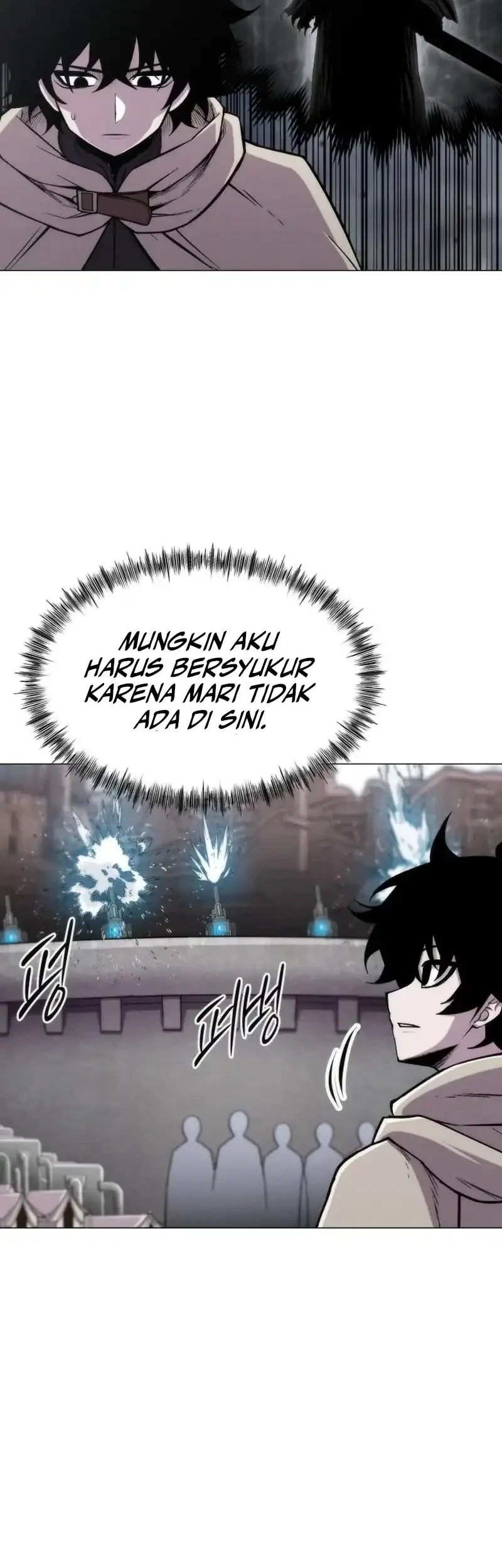 Chapter 30 - halaman 56