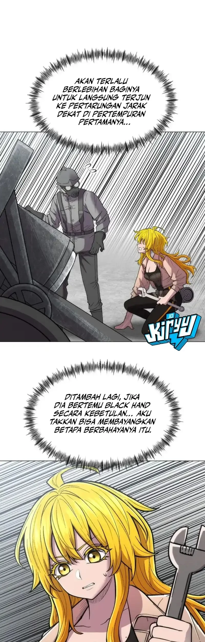 Chapter 30 - halaman 57