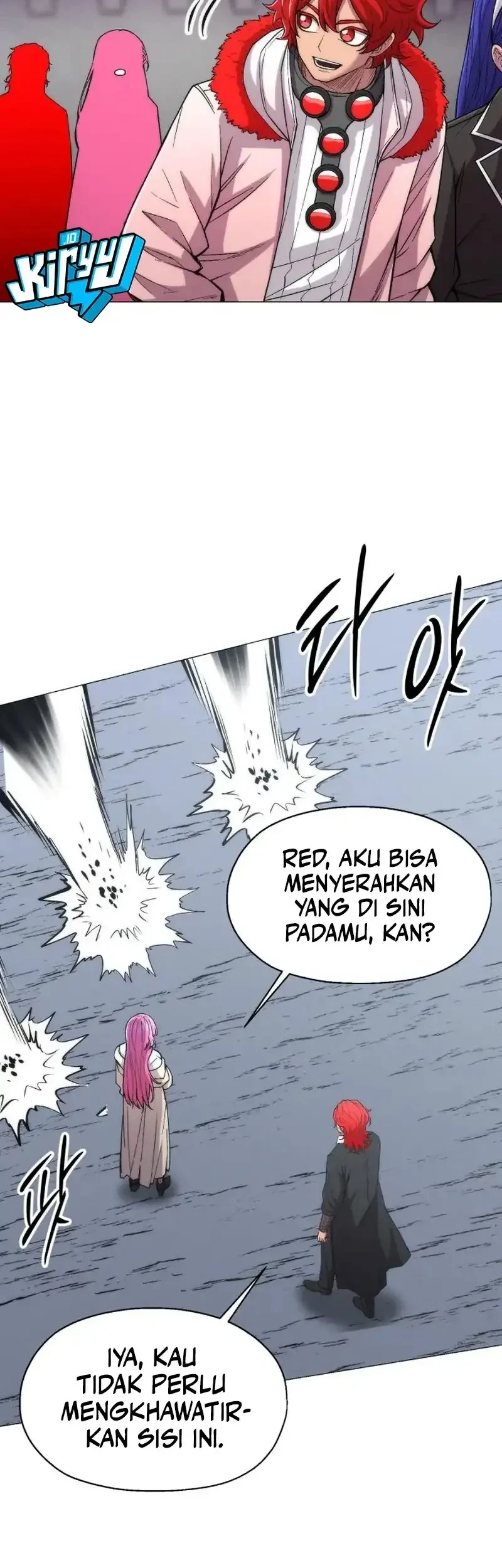 Chapter 30 - halaman 62
