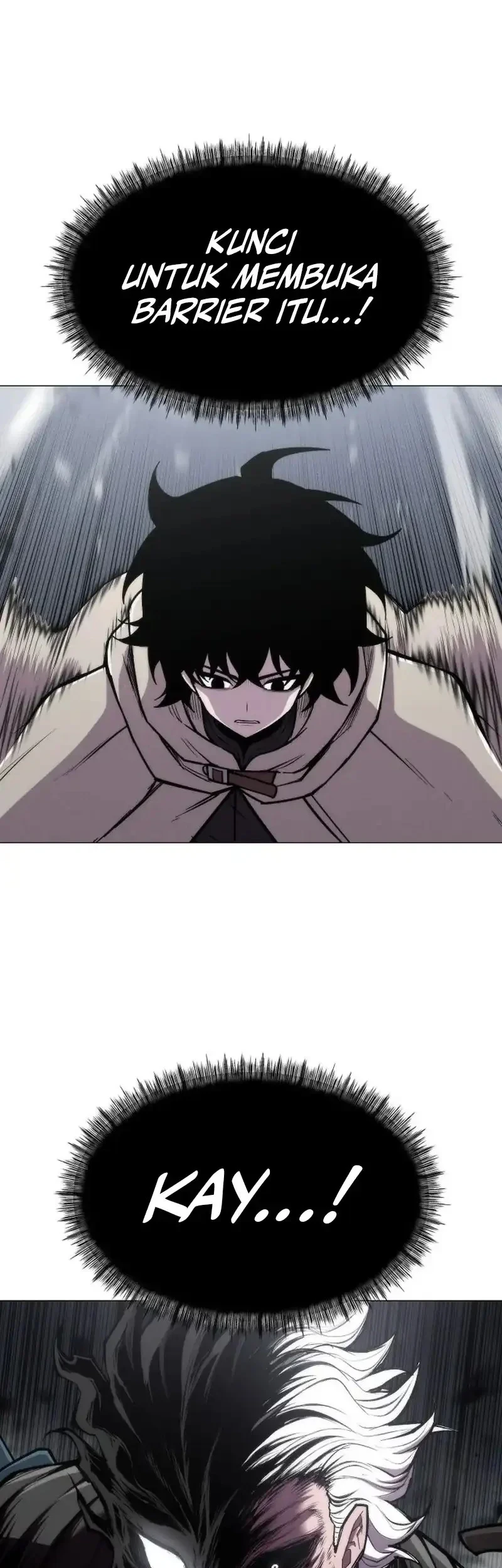 Chapter 30 - halaman 68