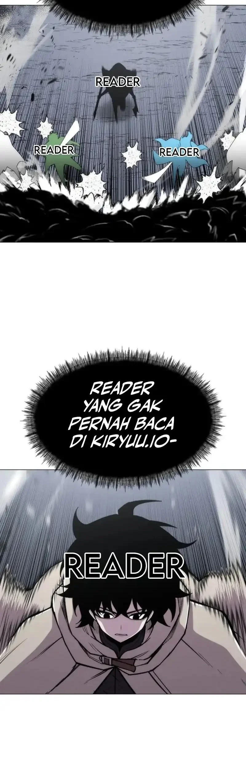 Chapter 30 - halaman 70