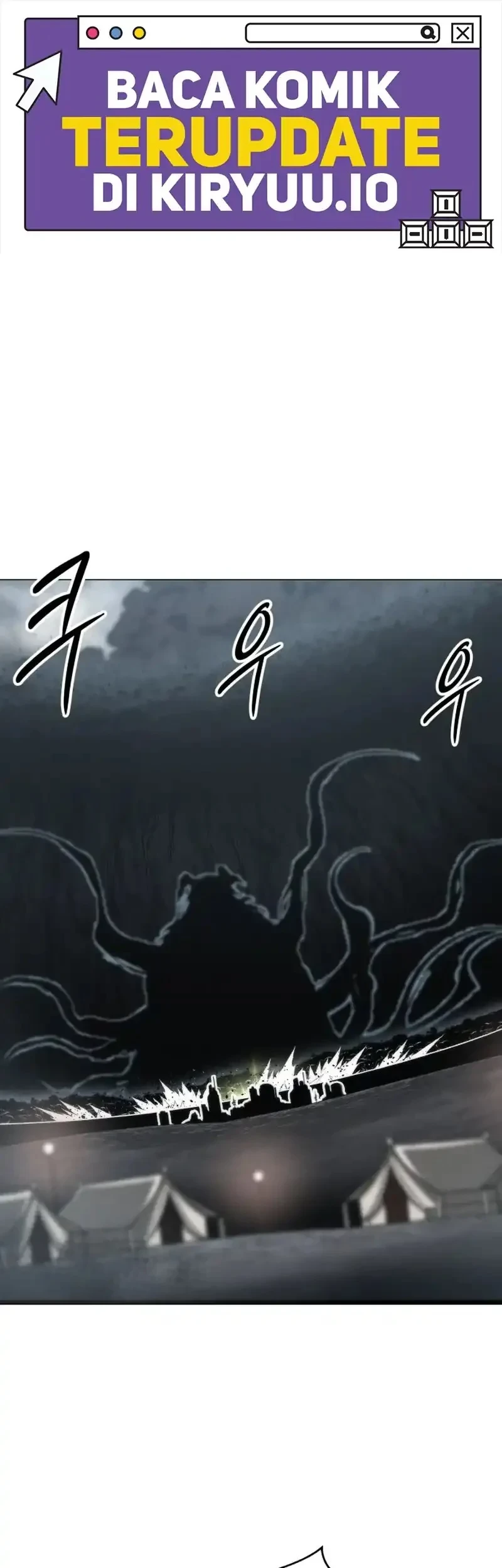 Chapter 30 - halaman 3