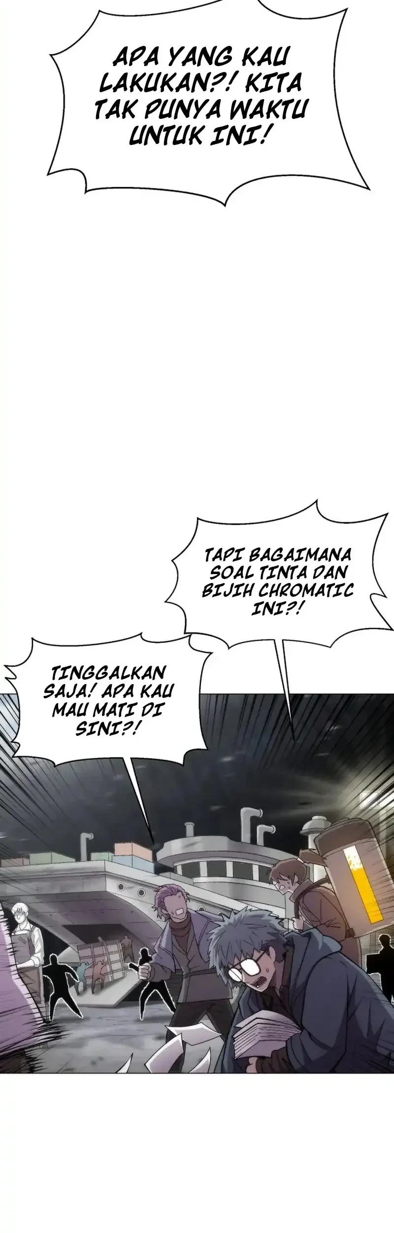 Chapter 30 - halaman 4