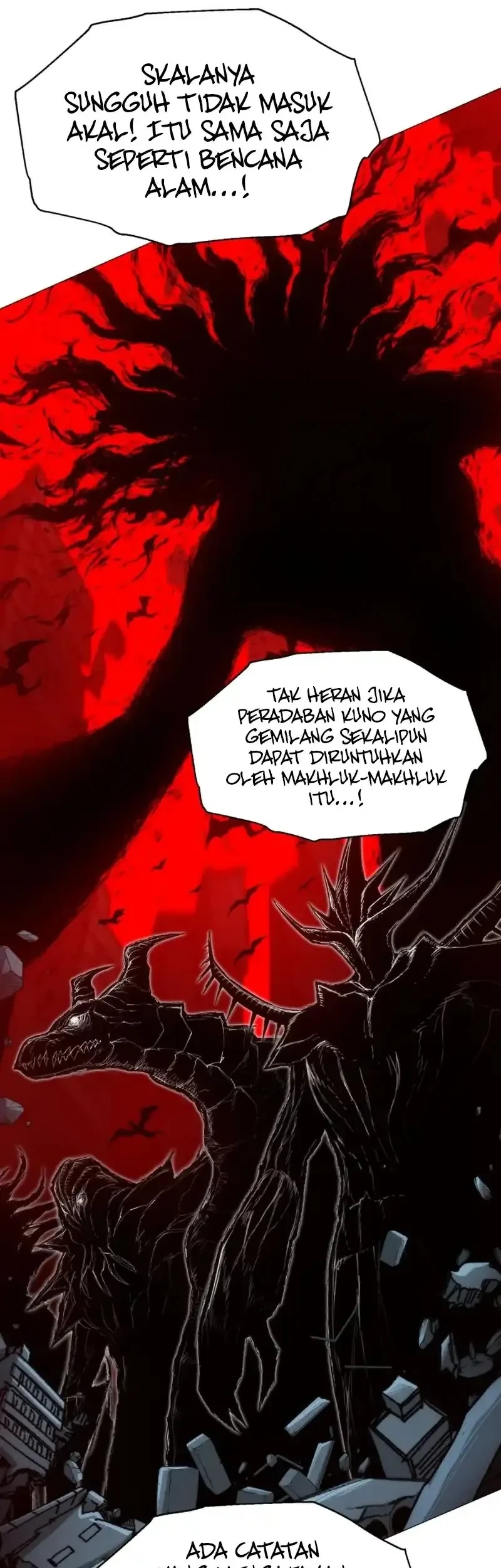Chapter 30 - halaman 7