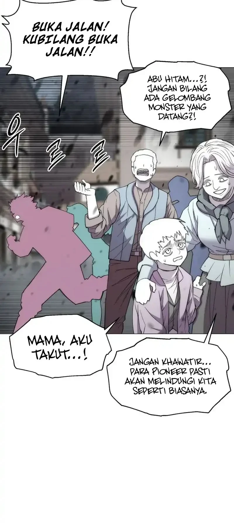 Chapter 30 - halaman 14