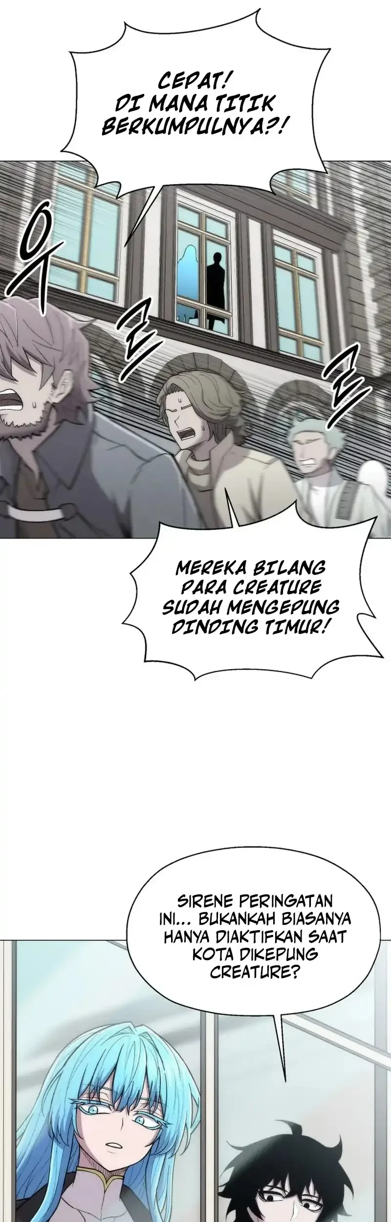 Chapter 30 - halaman 15