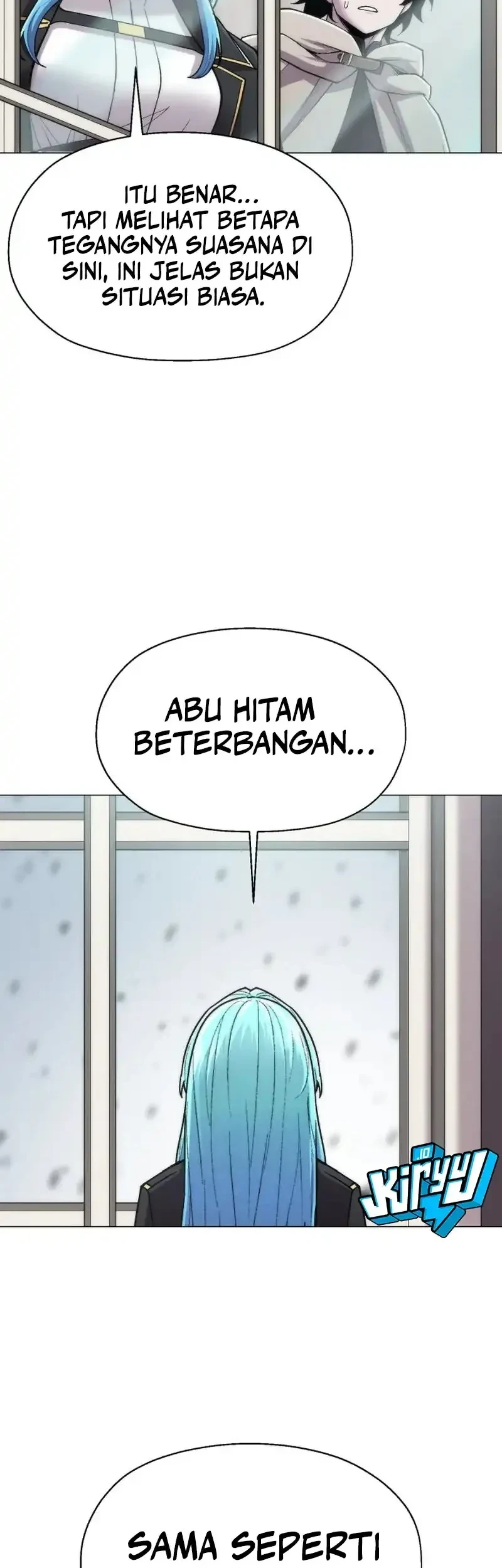 Chapter 30 - halaman 16