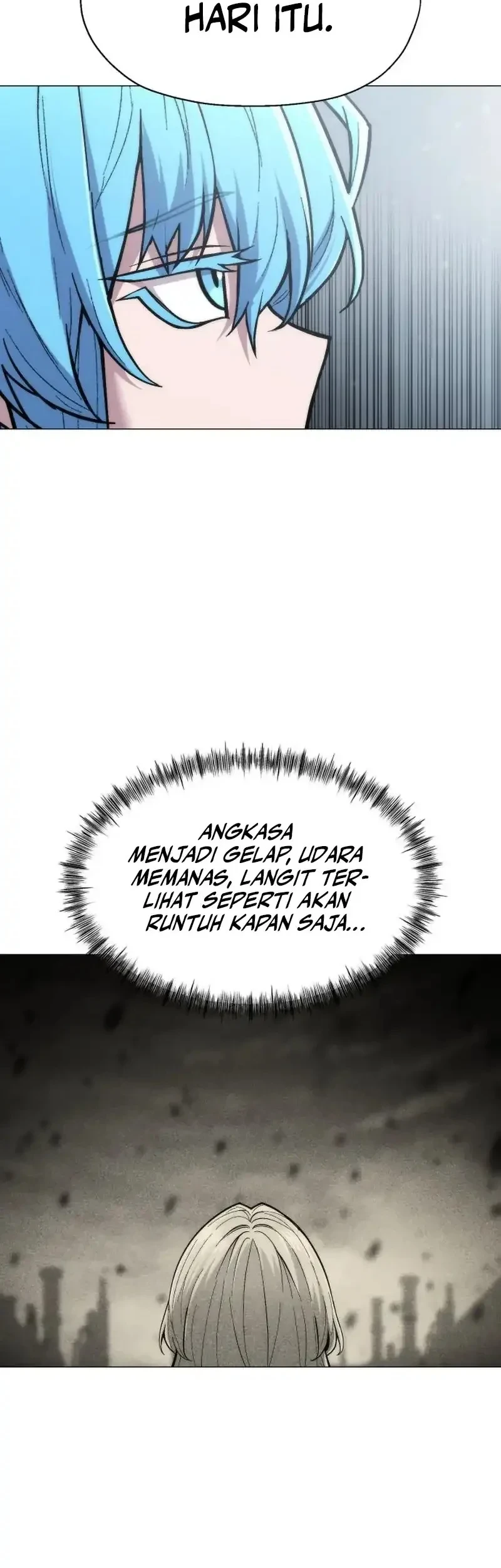 Chapter 30 - halaman 17