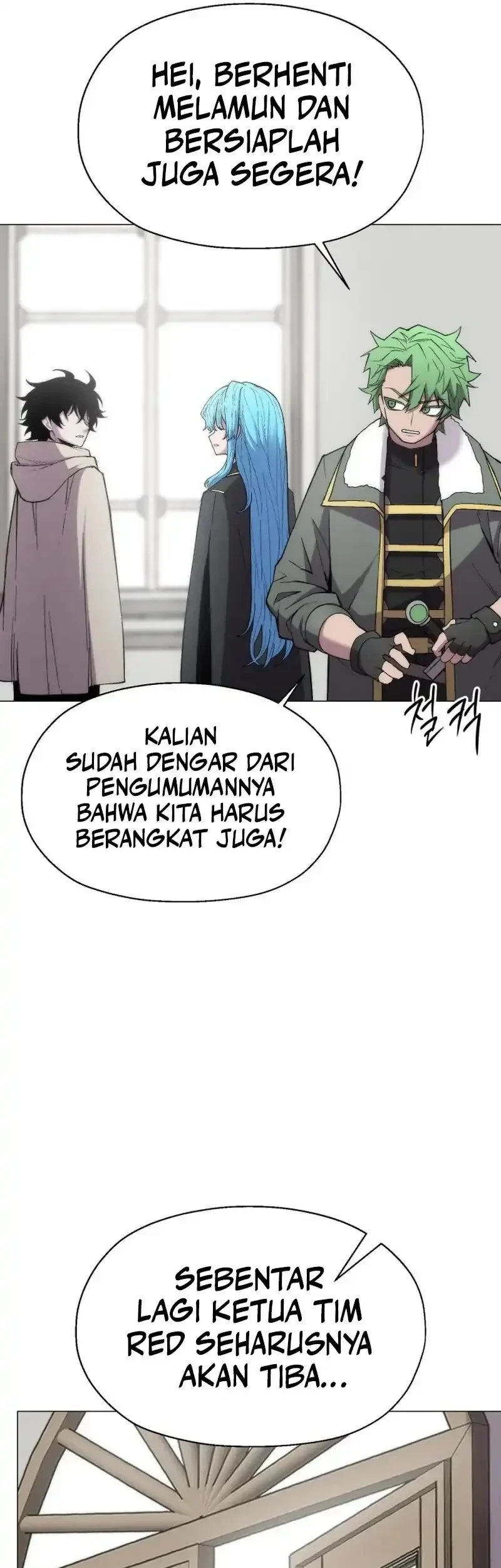 Chapter 30 - halaman 19