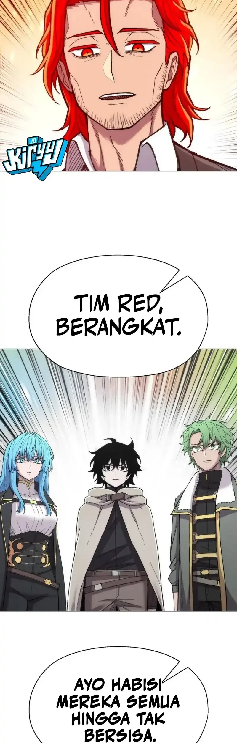 Chapter 30 - halaman 21