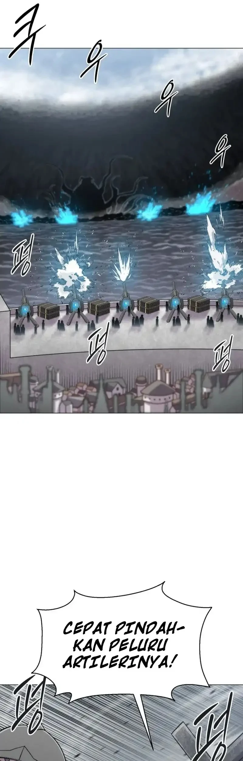 Chapter 30 - halaman 23