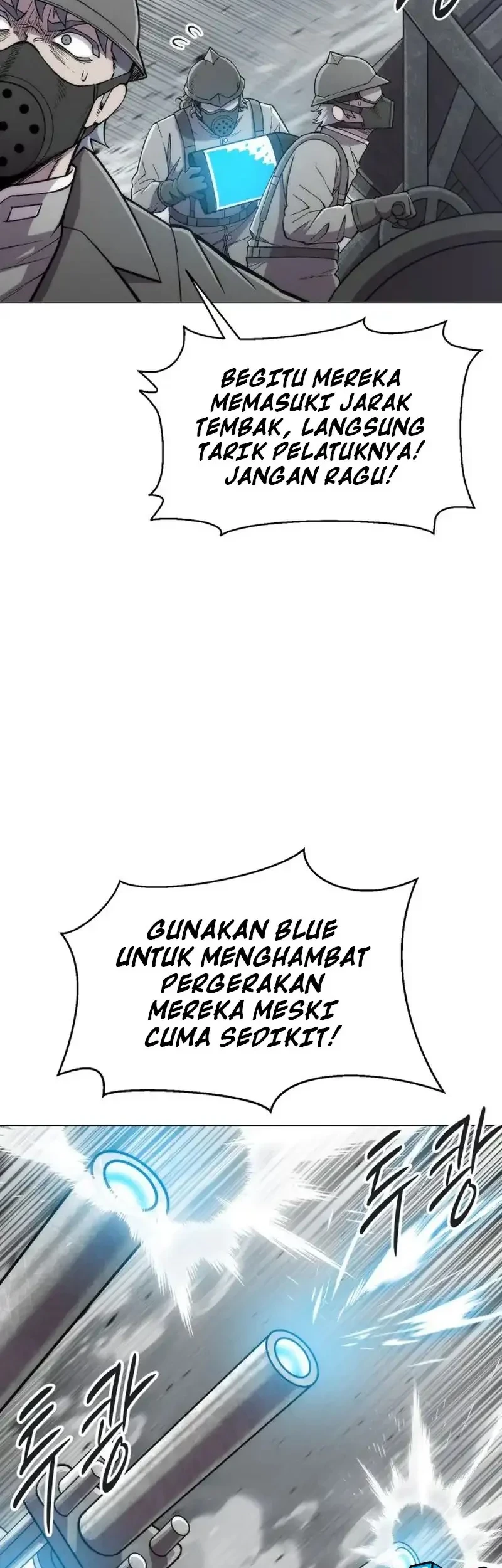 Chapter 30 - halaman 24