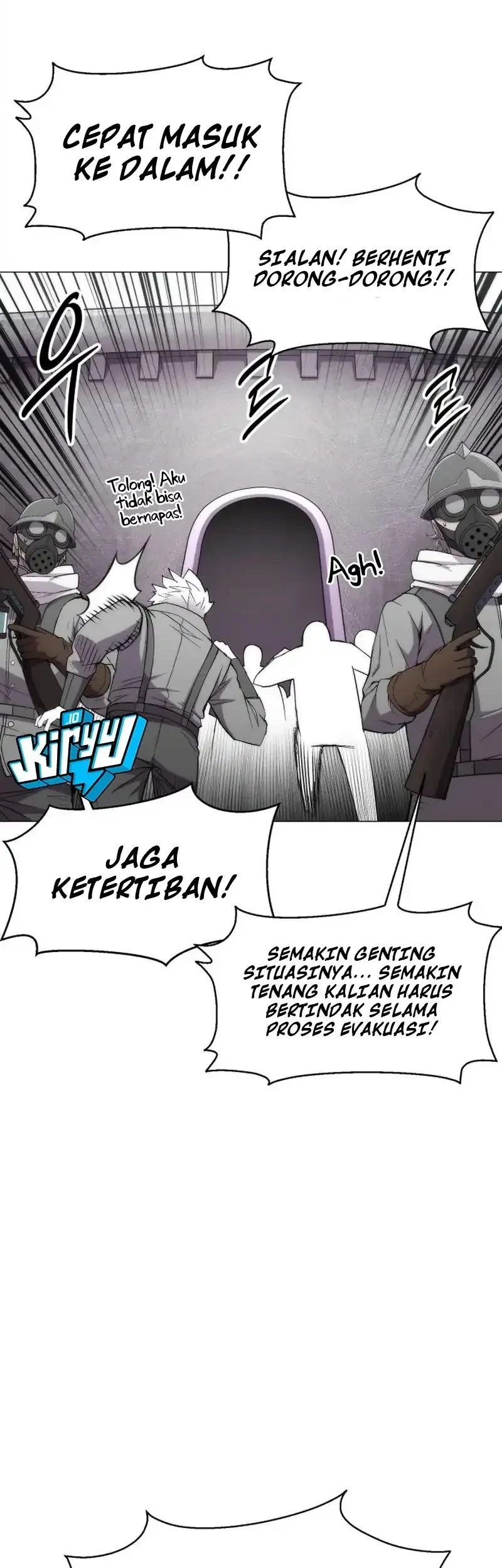Chapter 30 - halaman 29