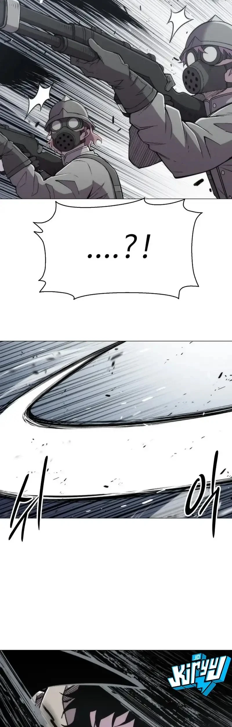 Chapter 30 - halaman 32