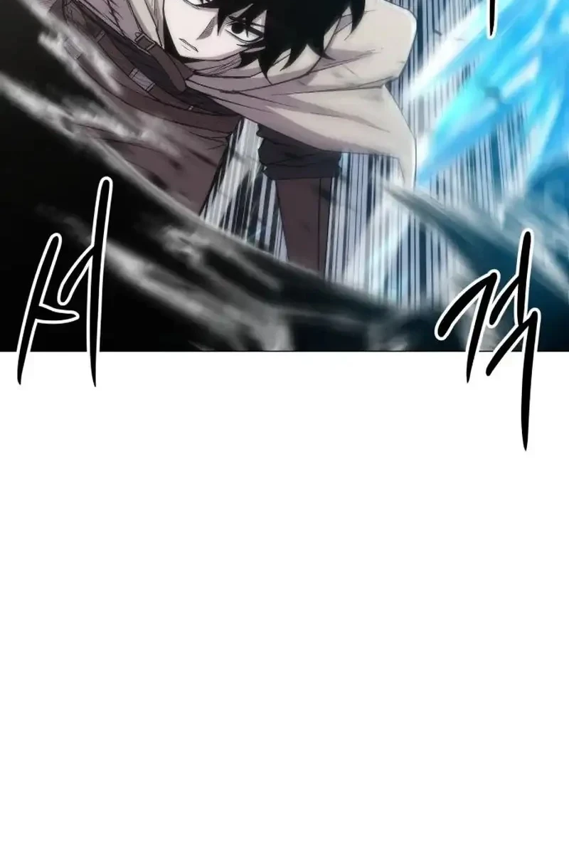 Chapter 30 - halaman 34