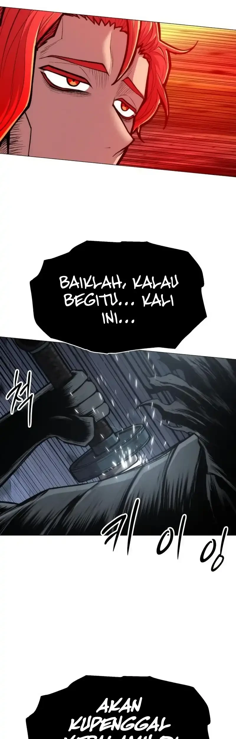 Chapter 31 - halaman 36