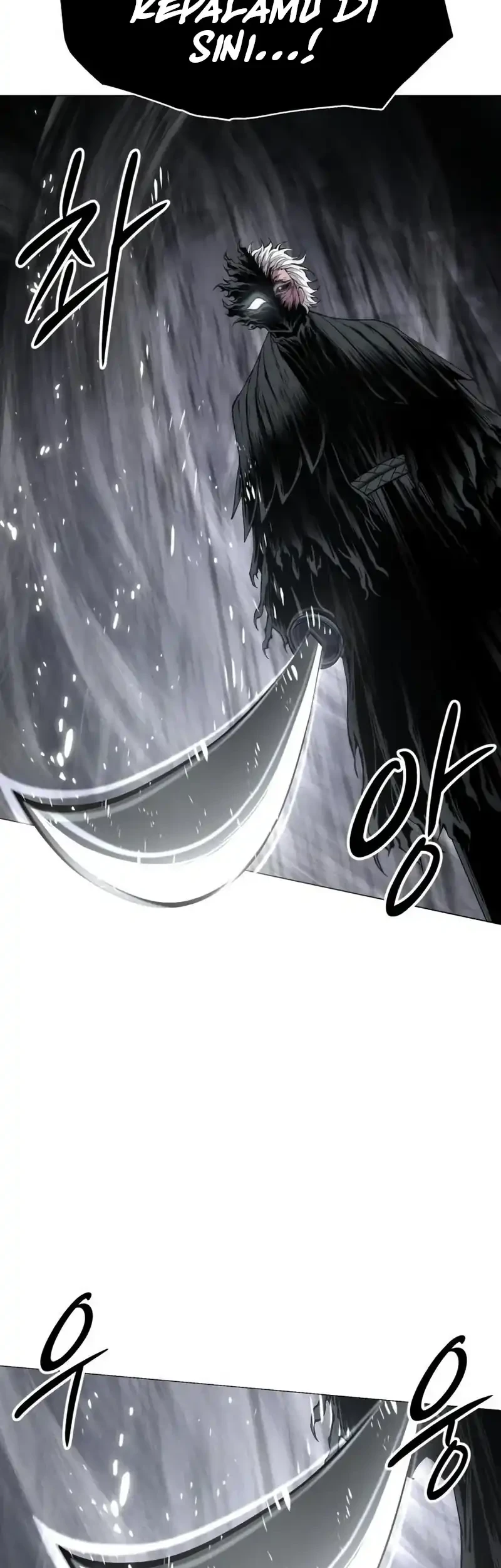 Chapter 31 - halaman 37