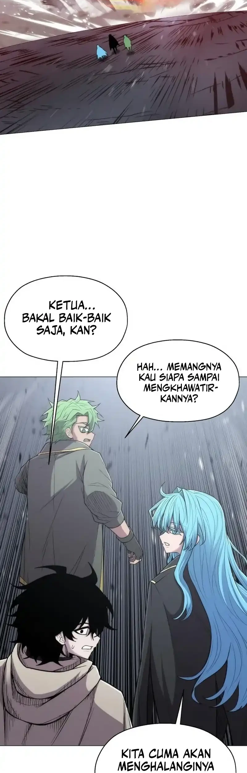 Chapter 31 - halaman 41