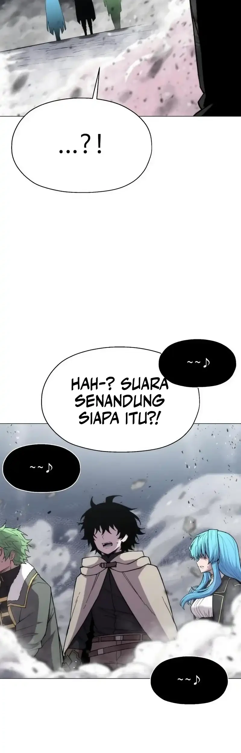 Chapter 31 - halaman 43