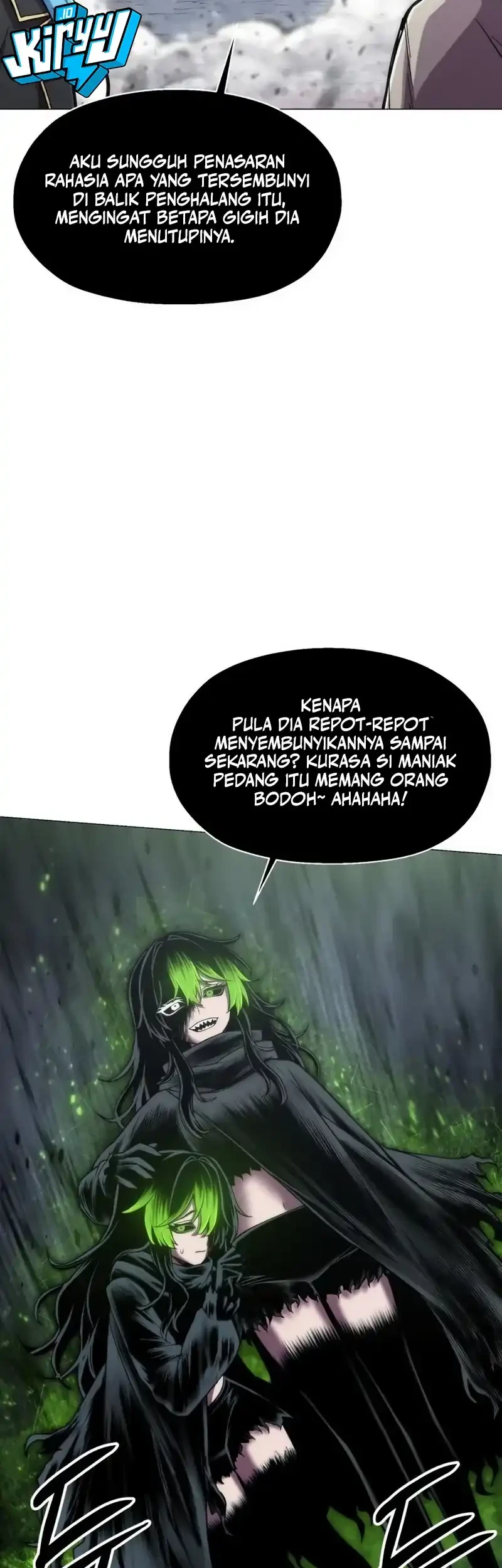 Chapter 31 - halaman 45