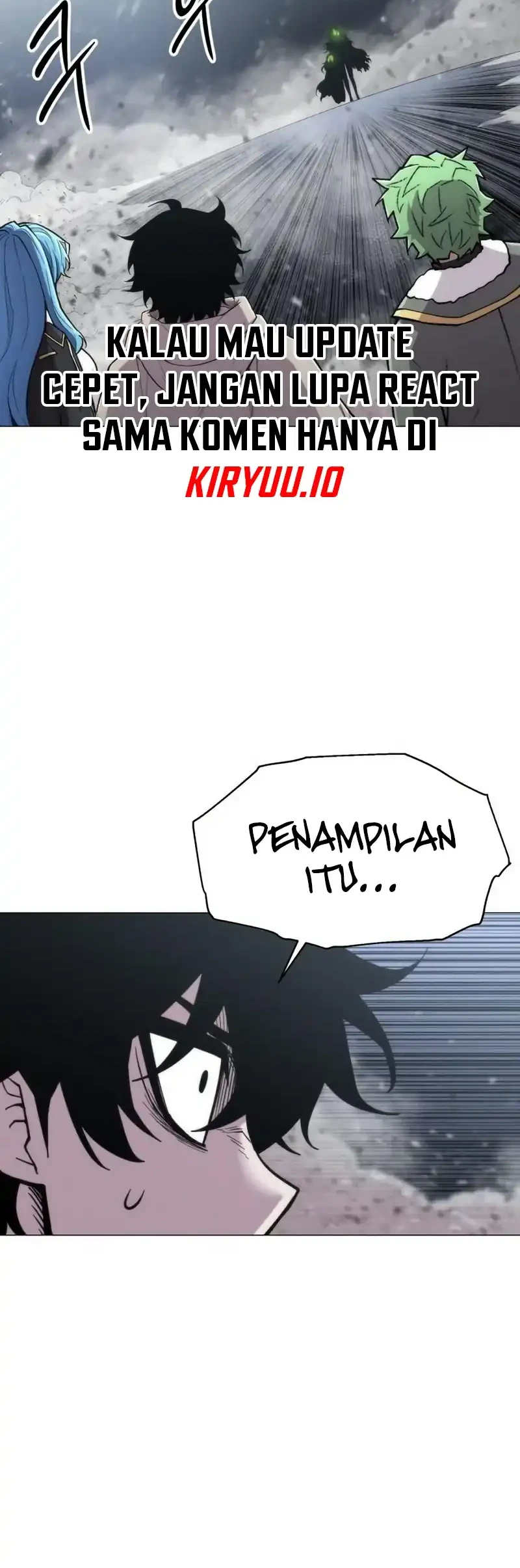 Chapter 31 - halaman 47