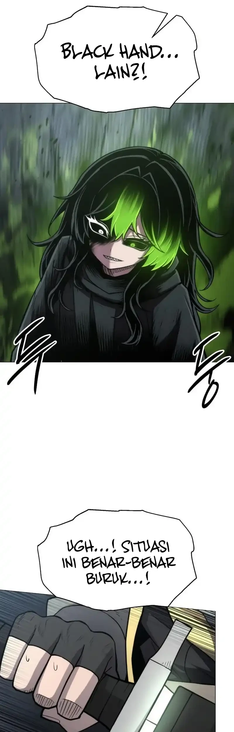 Chapter 31 - halaman 48