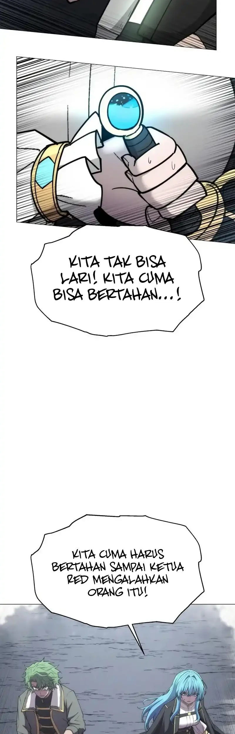 Chapter 31 - halaman 49