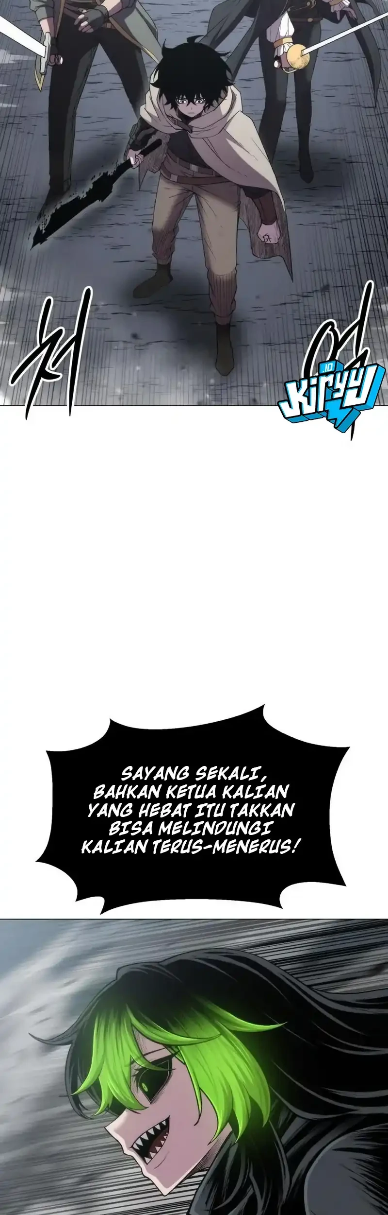 Chapter 31 - halaman 50