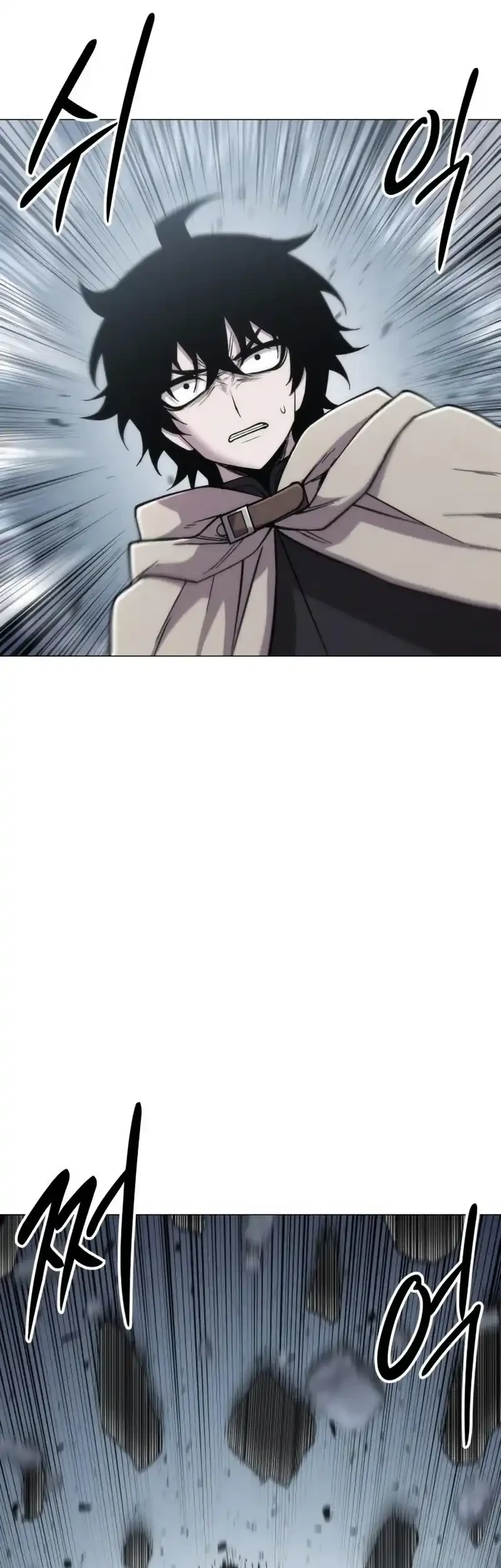 Chapter 31 - halaman 52
