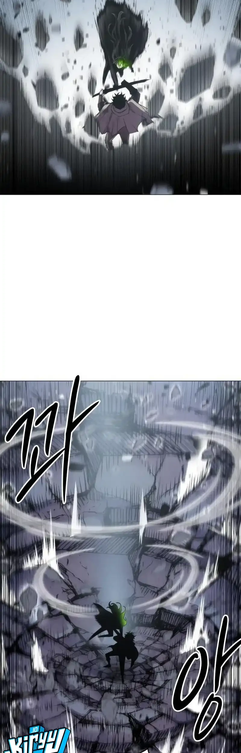 Chapter 31 - halaman 53