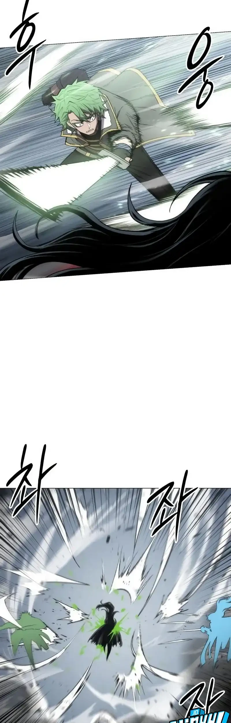Chapter 31 - halaman 57