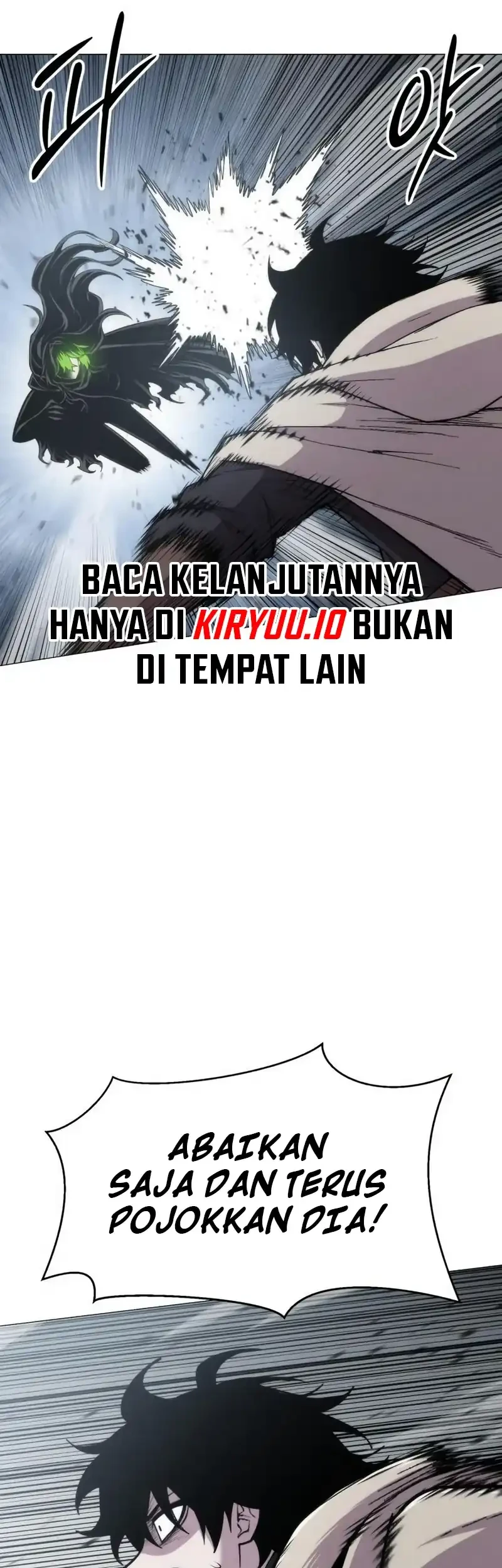 Chapter 31 - halaman 60