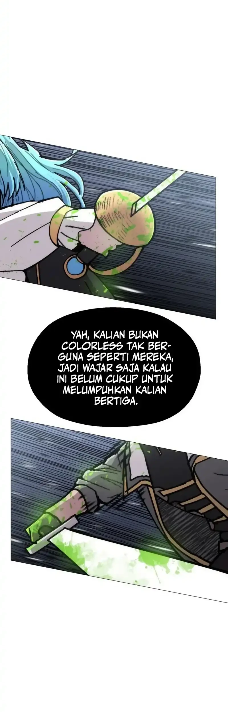 Chapter 31 - halaman 67