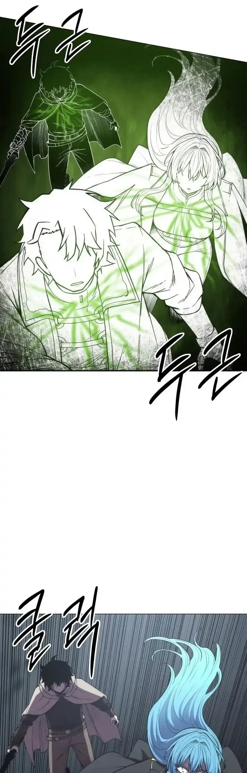 Chapter 31 - halaman 68