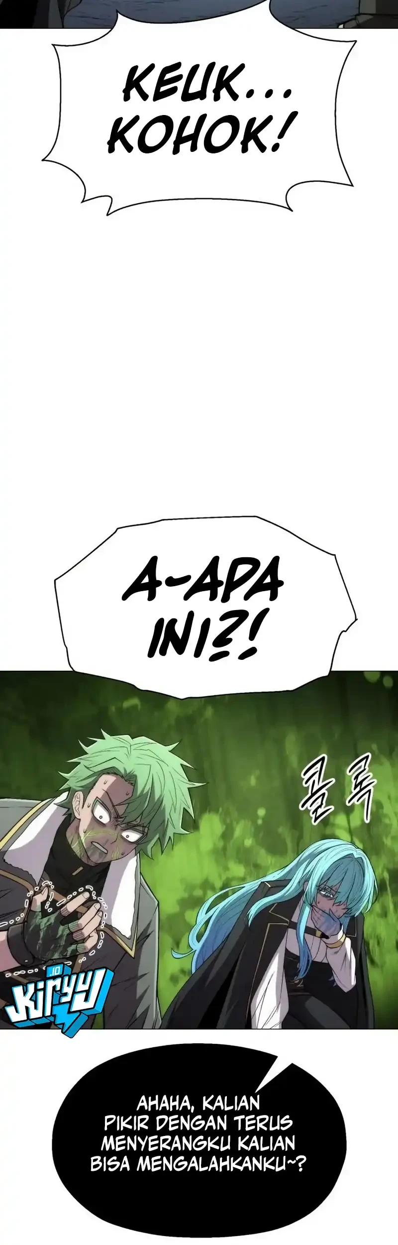 Chapter 31 - halaman 70