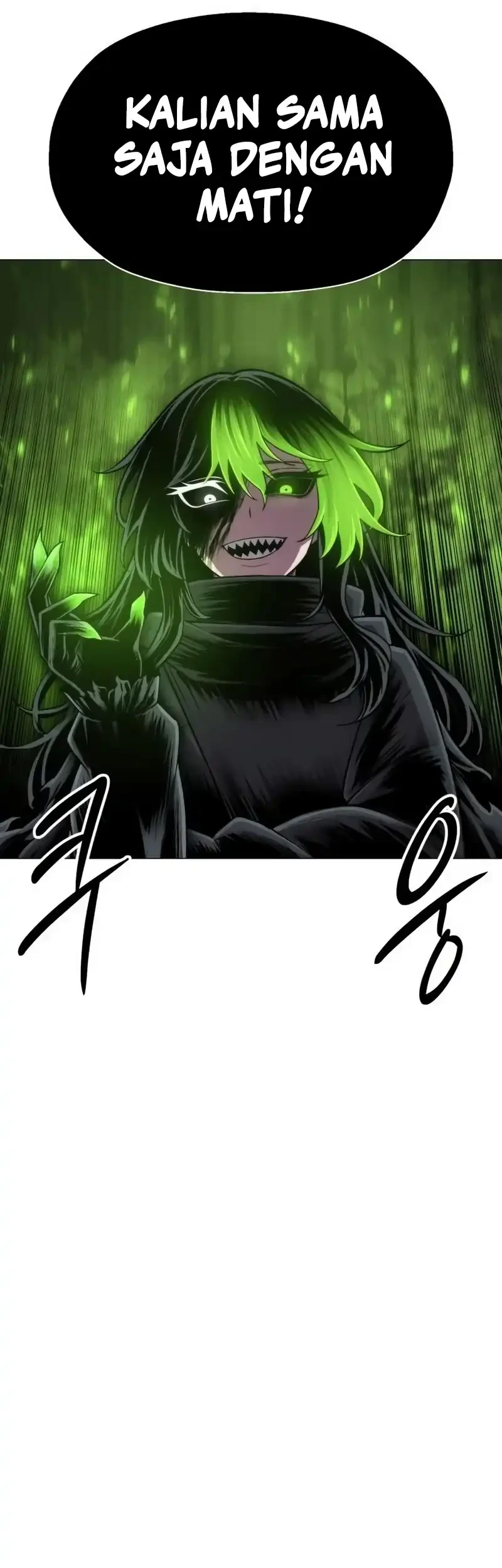 Chapter 31 - halaman 72