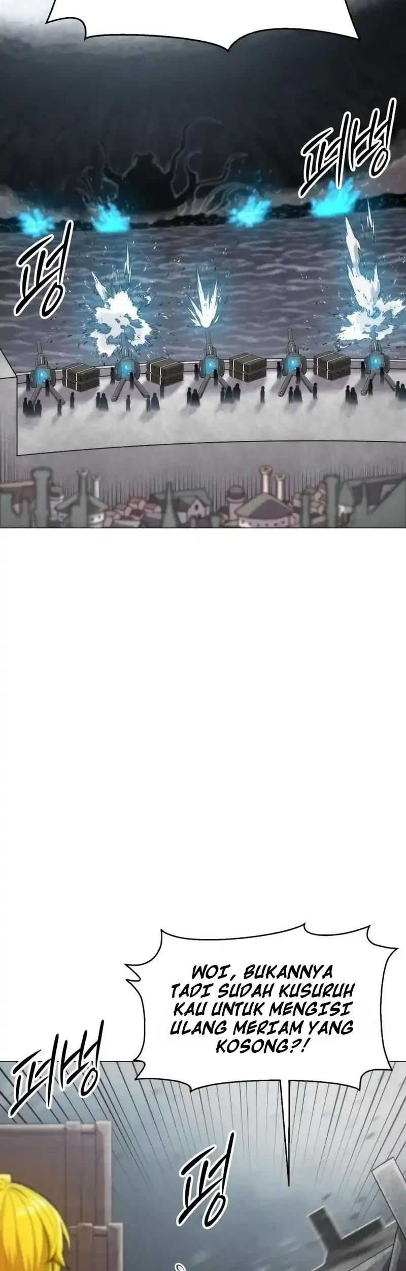 Chapter 31 - halaman 4